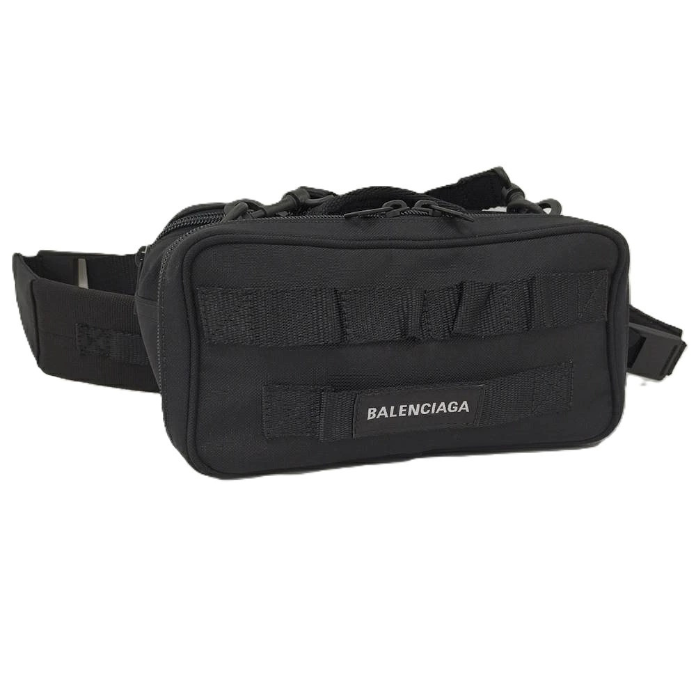 Balenciaga Army Shoulder Bag